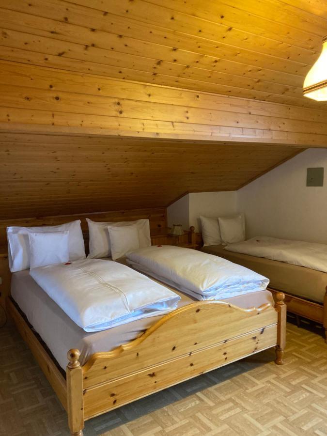 Hotel Millefiori 维哥迪法萨 外观 照片